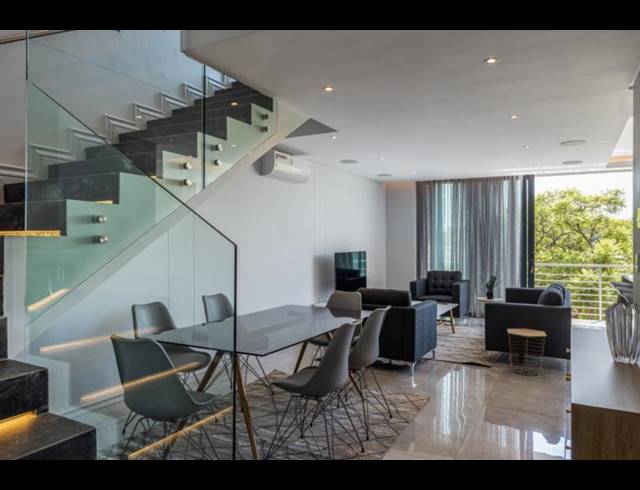 3 BEDROOM PROPERTY TO RENT IN BROOKLYN